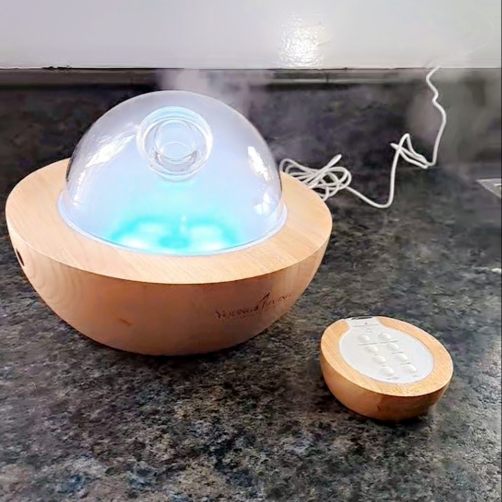 Aria Difuser youngliving lg